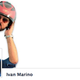Illustration for article titled How to Hack Your Facebook Profile Photo with Timeline